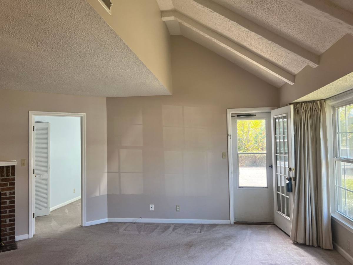 Condo for rent at 1210 Benna Dr, Myrtle Beach, SC 29577