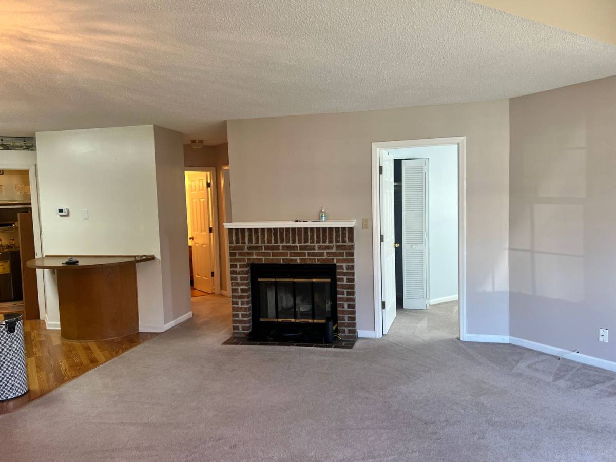 Condo for rent at 1210 Benna Dr, Myrtle Beach, SC 29577