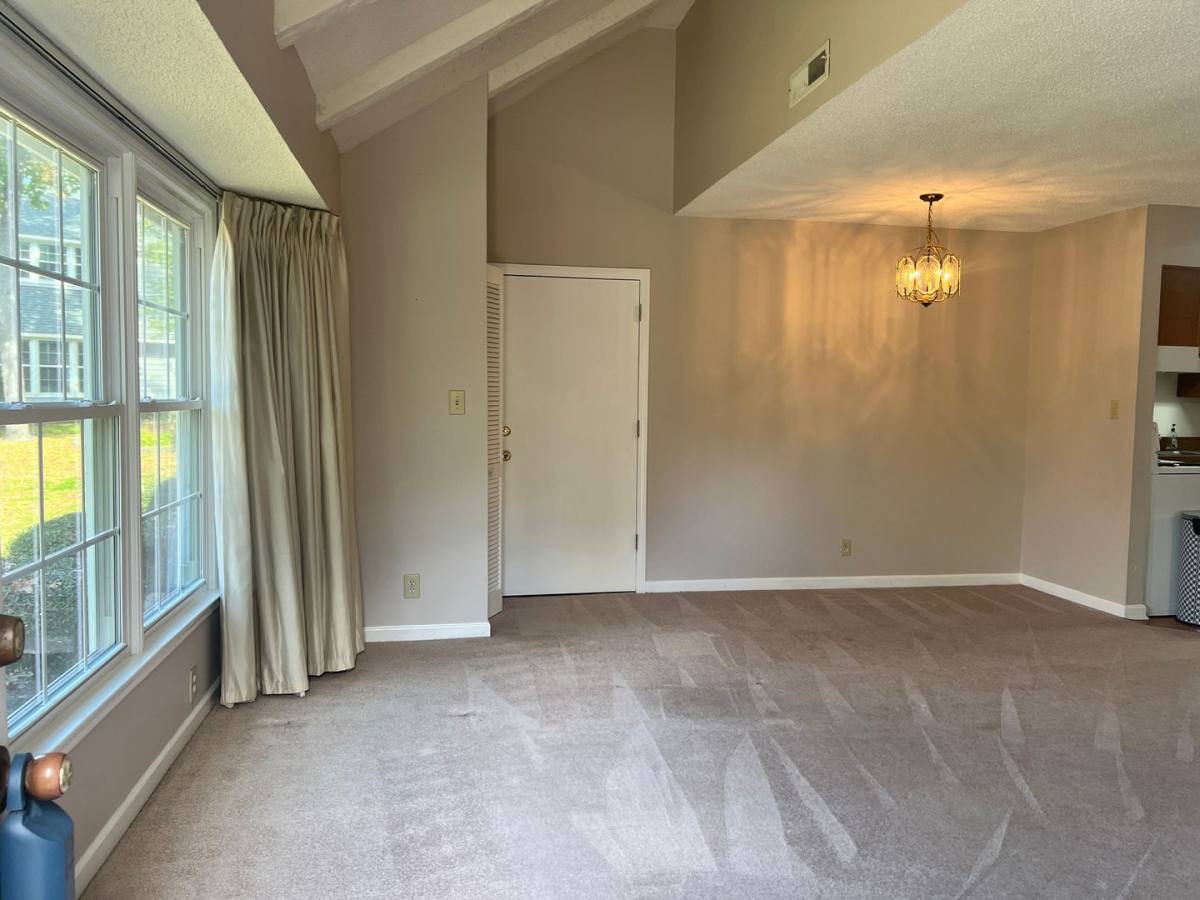 Condo for rent at 1210 Benna Dr, Myrtle Beach, SC 29577