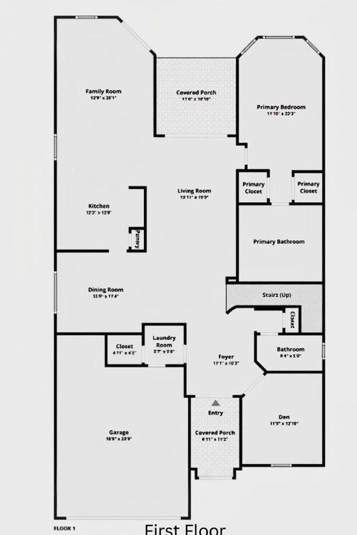 House for rent at 7879 Monarch Court, Delray Beach, FL 33446