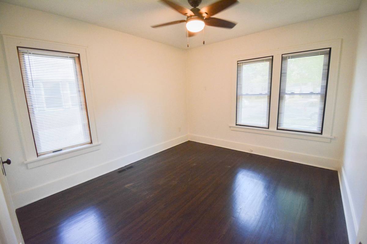 House for rent at 819 6th Ave SE, Rochester, MN 55904