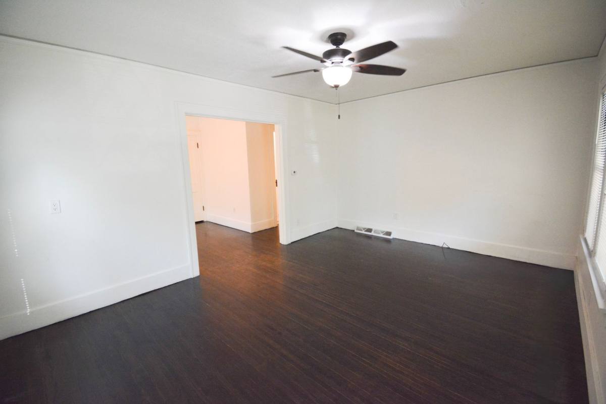 House for rent at 819 6th Ave SE, Rochester, MN 55904