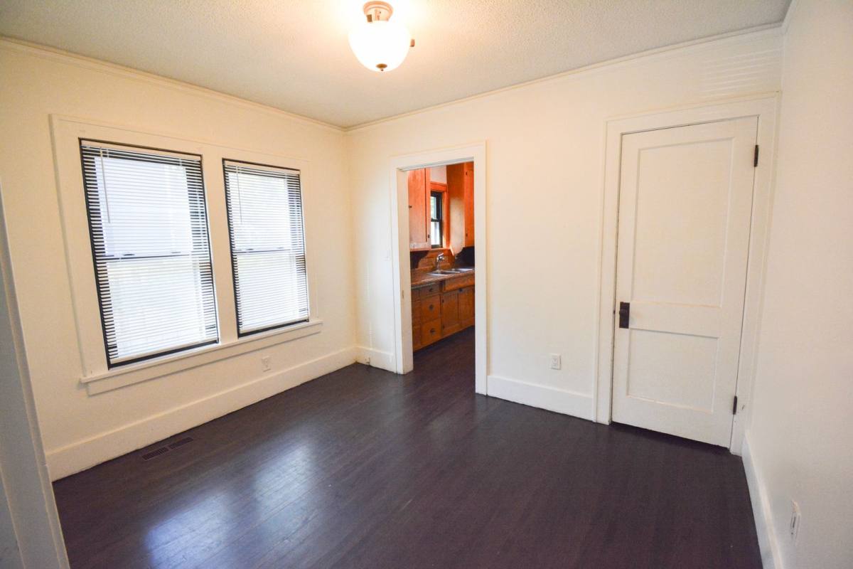 House for rent at 819 6th Ave SE, Rochester, MN 55904
