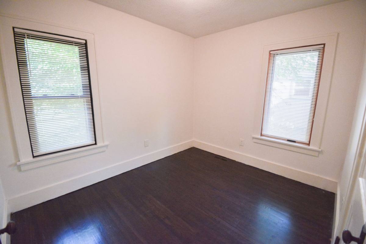 House for rent at 819 6th Ave SE, Rochester, MN 55904