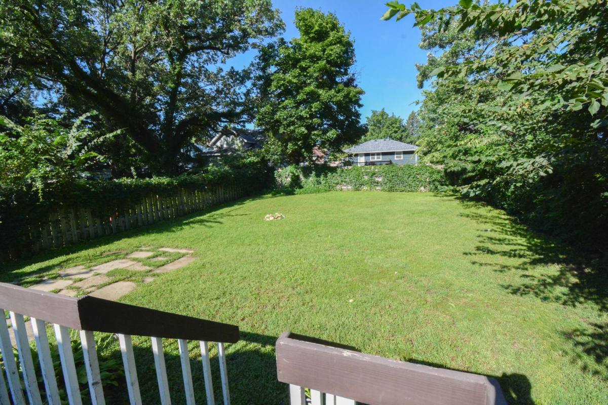 House for rent at 819 6th Ave SE, Rochester, MN 55904