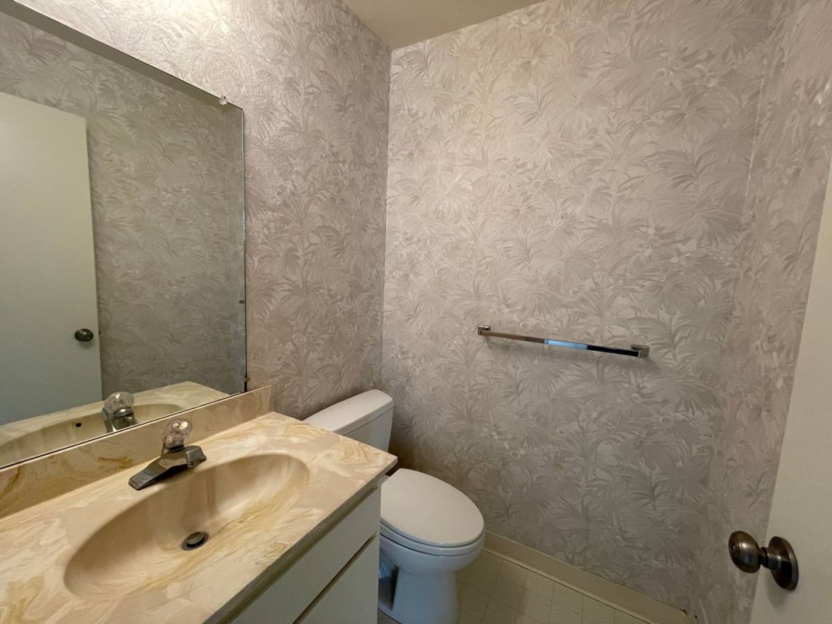 Townhouse for rent at 3443 Homestead Rd, Santa Clara, CA 95051