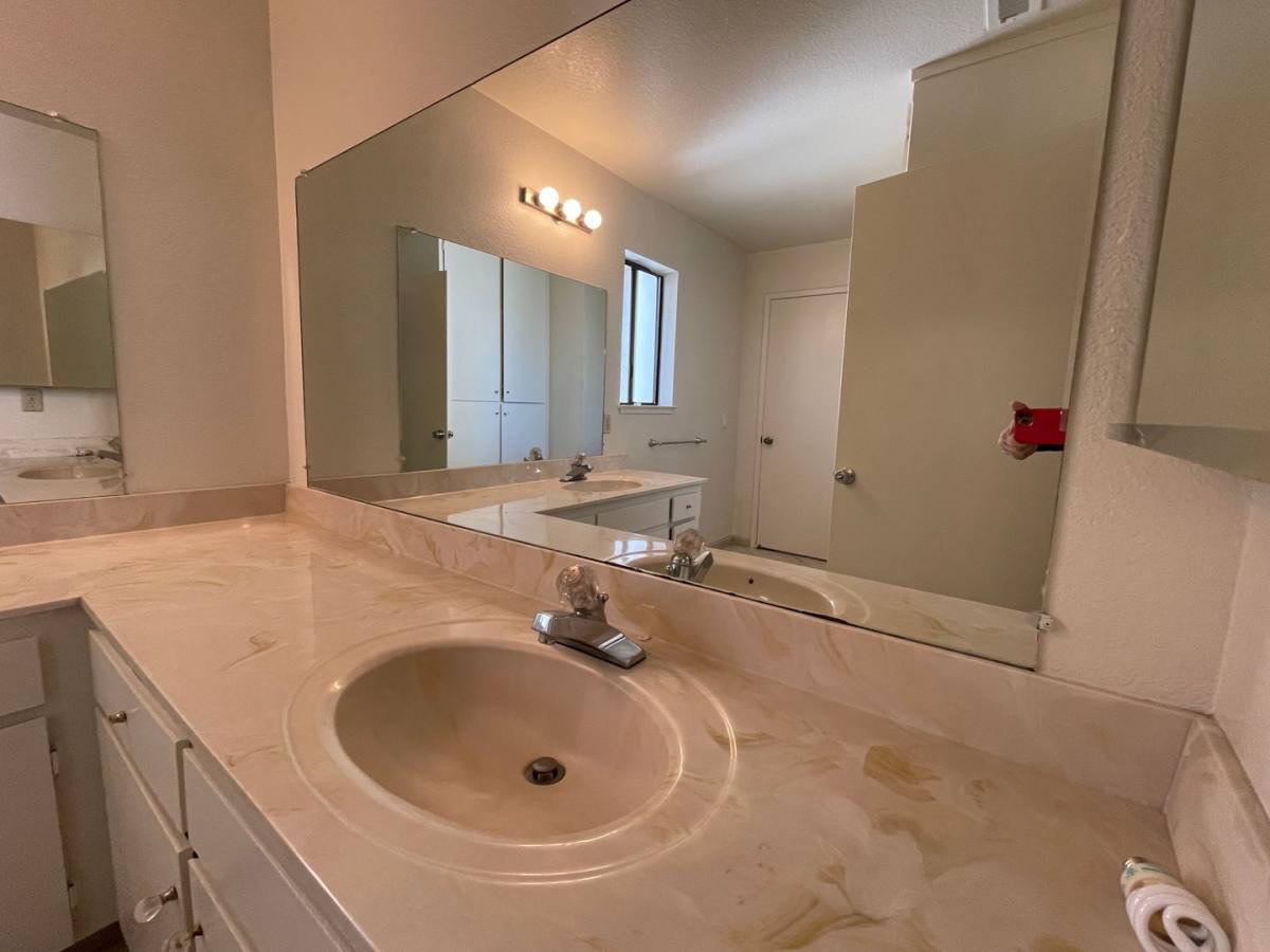 Townhouse for rent at 3443 Homestead Rd, Santa Clara, CA 95051