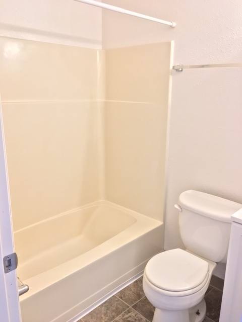 Apartment for rent at 934-936 NW Sycamore Ave, Corvallis, OR 97330