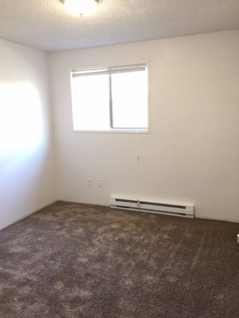 Apartment for rent at 934-936 NW Sycamore Ave, Corvallis, OR 97330