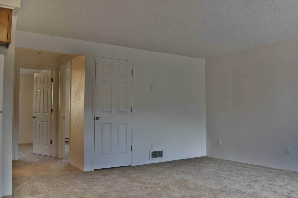 Apartment for rent at 934-936 NW Sycamore Ave, Corvallis, OR 97330