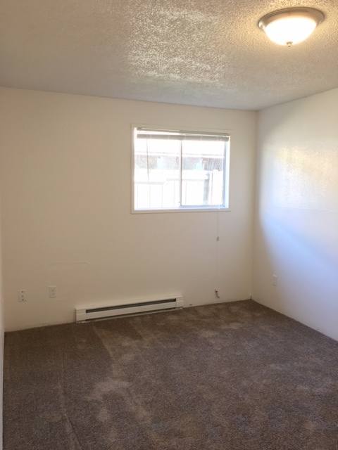 Apartment for rent at 934-936 NW Sycamore Ave, Corvallis, OR 97330