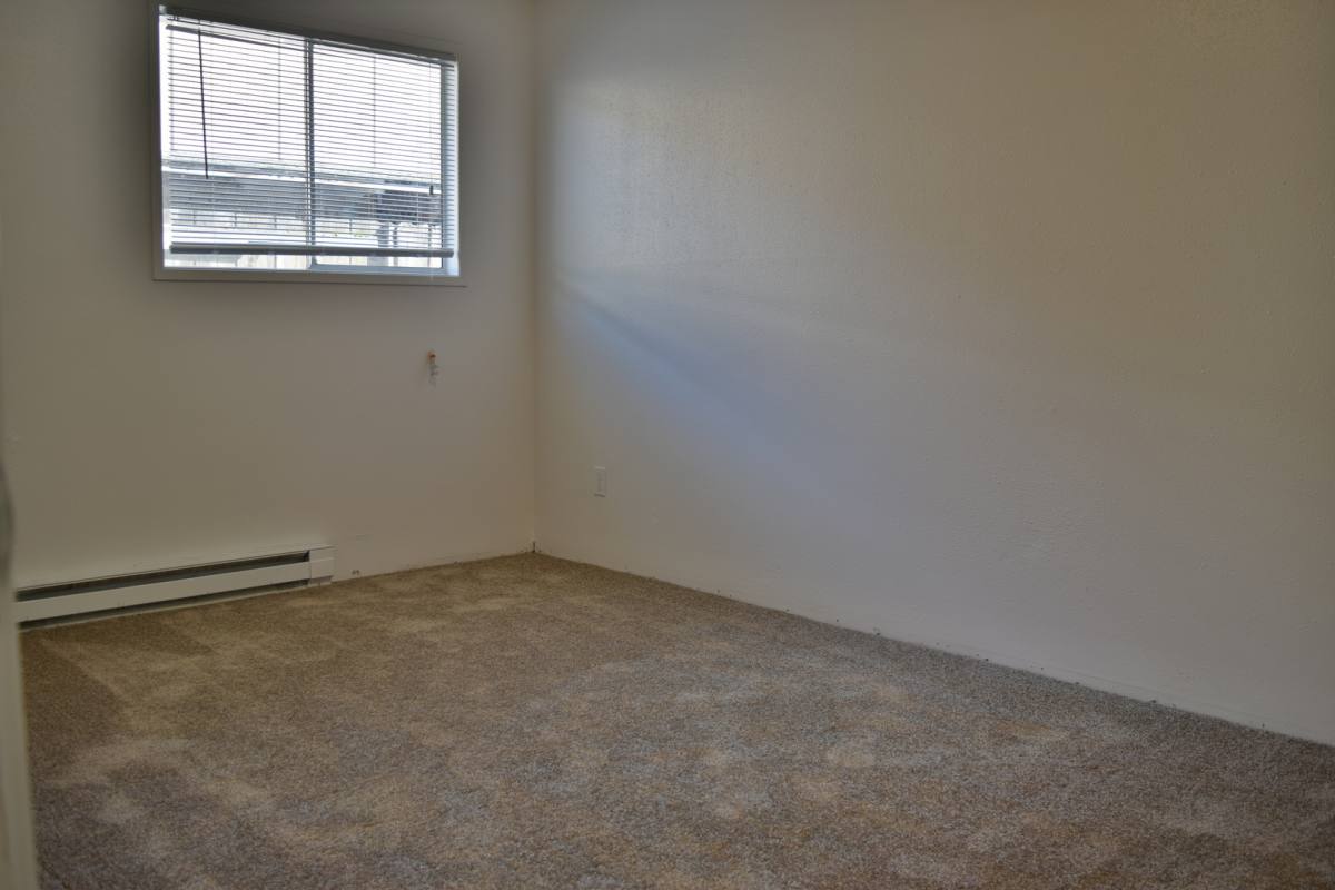 Apartment for rent at 934-936 NW Sycamore Ave, Corvallis, OR 97330