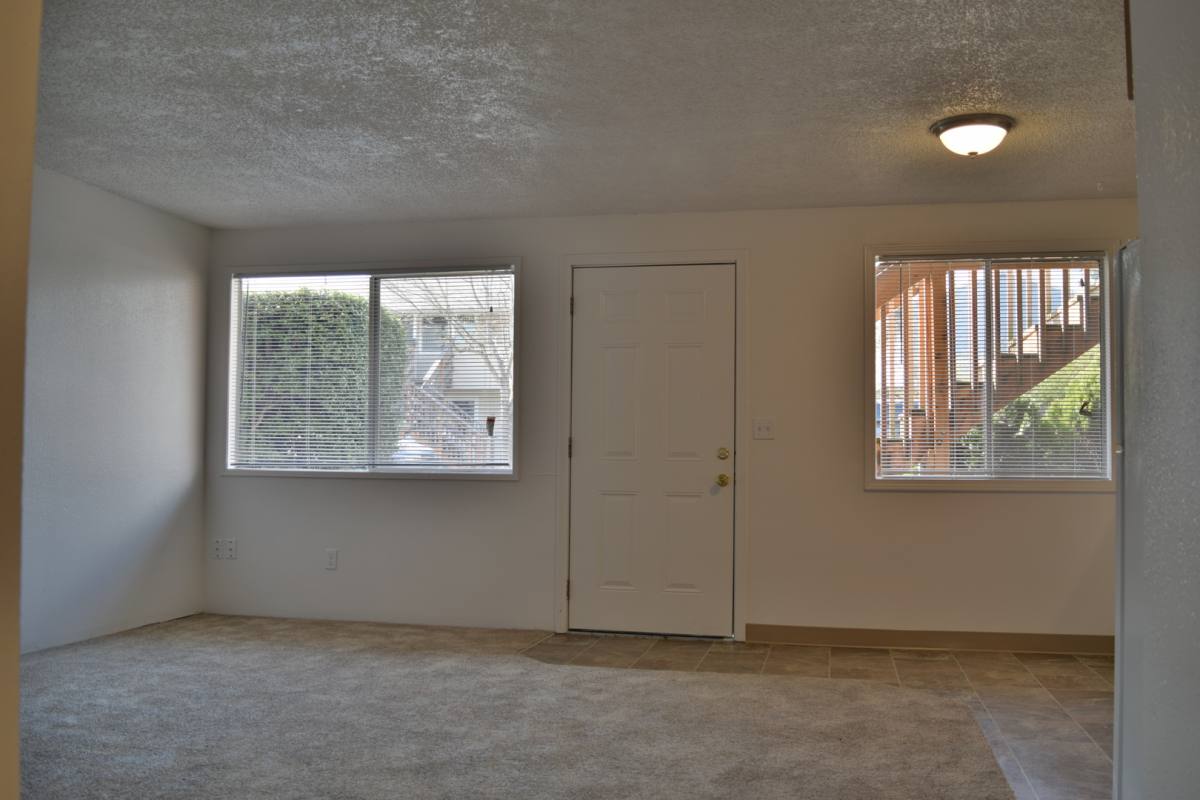 Apartment for rent at 934-936 NW Sycamore Ave, Corvallis, OR 97330