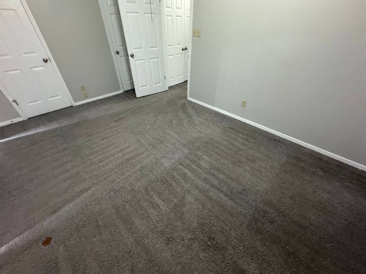 Townhouse for rent at 5252 Scottsdale Ave, Memphis, TN 38118