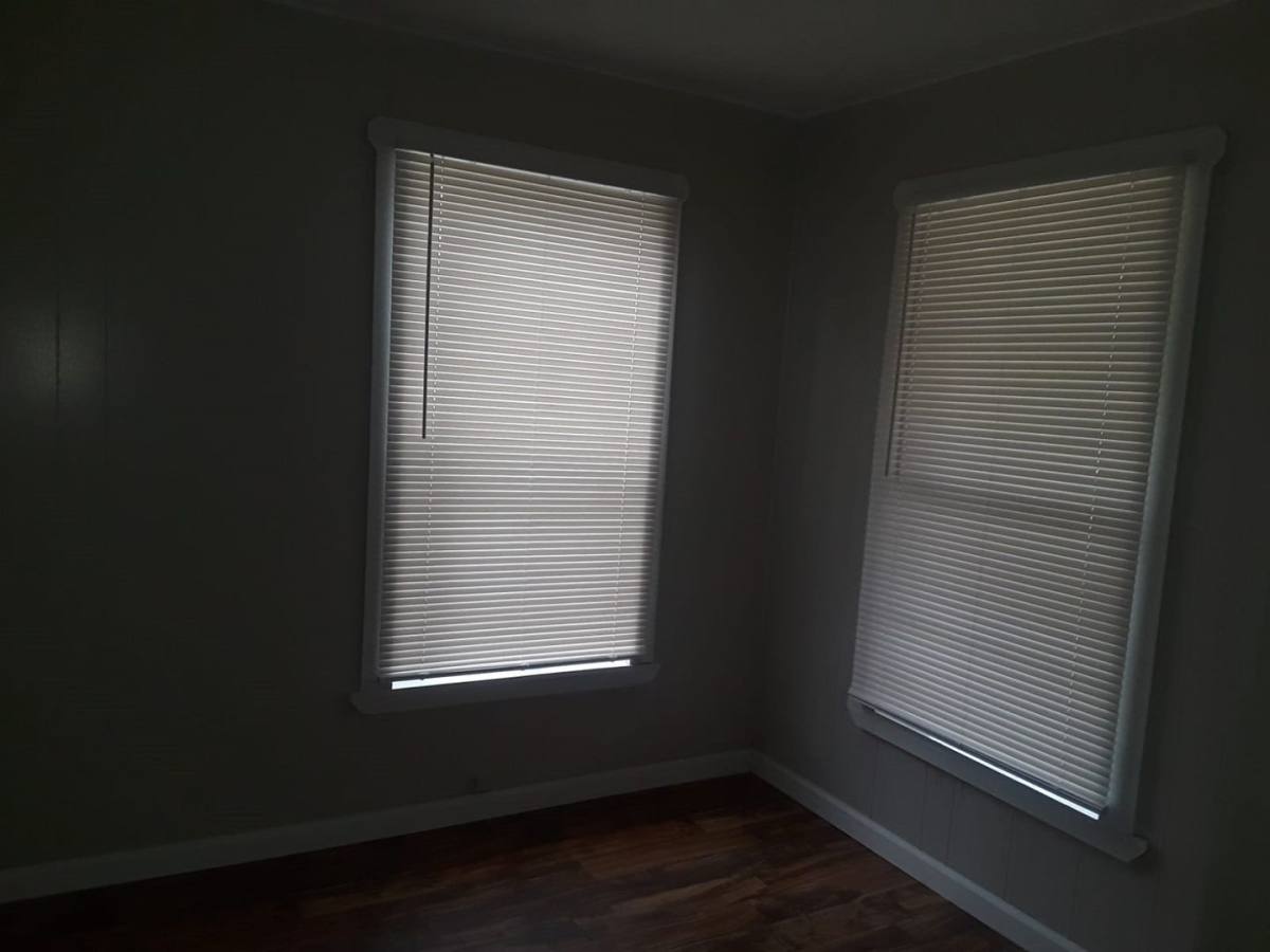 House for rent at 255 Elmore St, Kountze, TX 77625