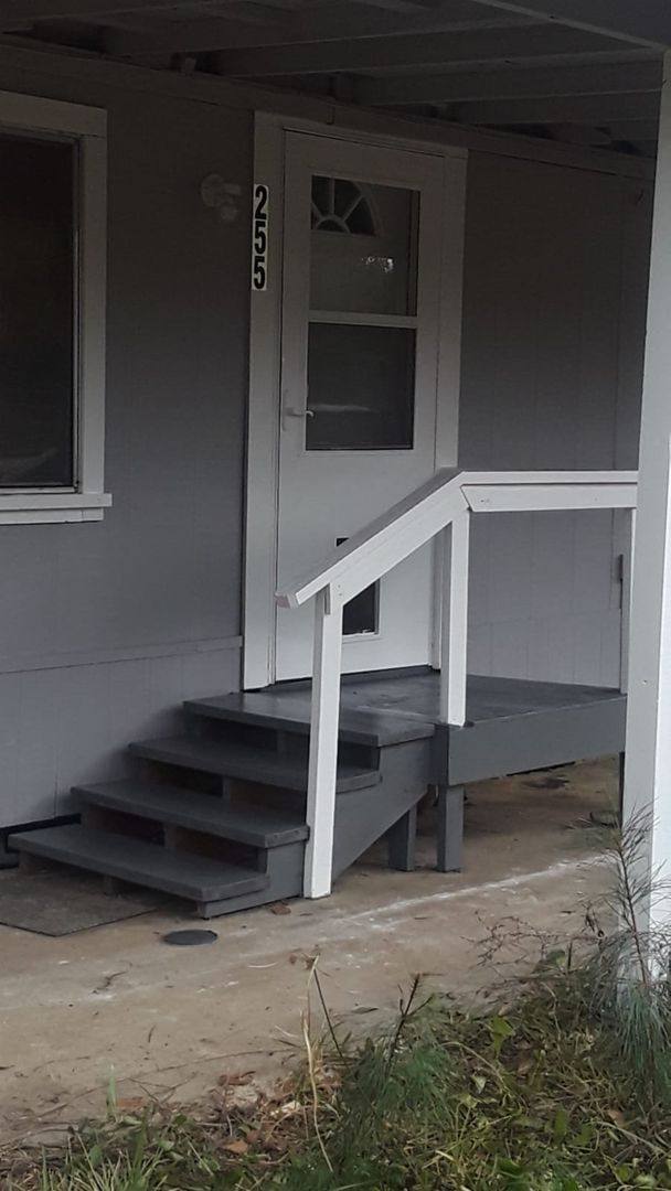 House for rent at 255 Elmore St, Kountze, TX 77625