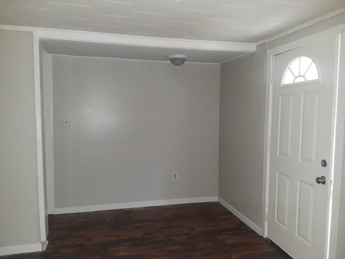 House for rent at 255 Elmore St, Kountze, TX 77625