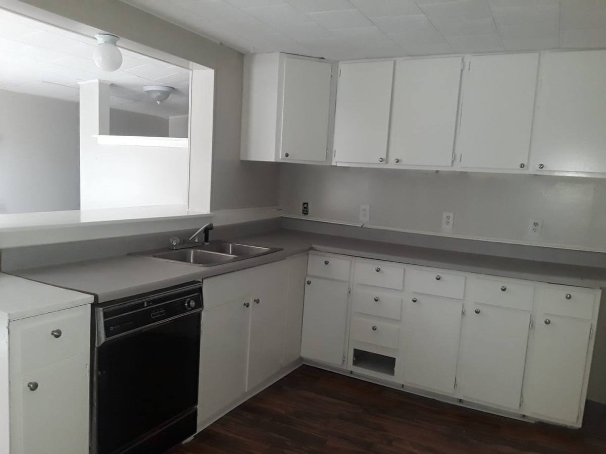 House for rent at 255 Elmore St, Kountze, TX 77625