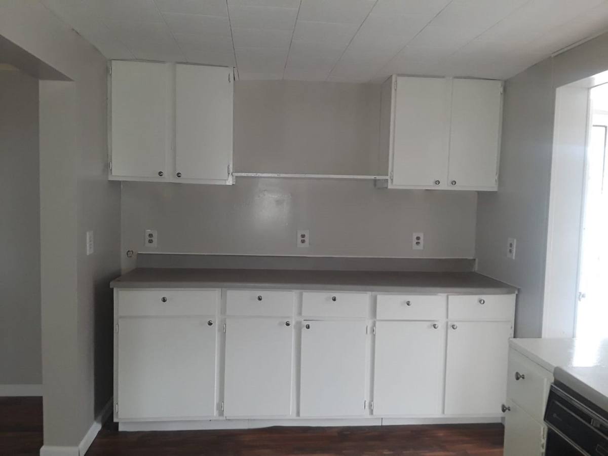 House for rent at 255 Elmore St, Kountze, TX 77625