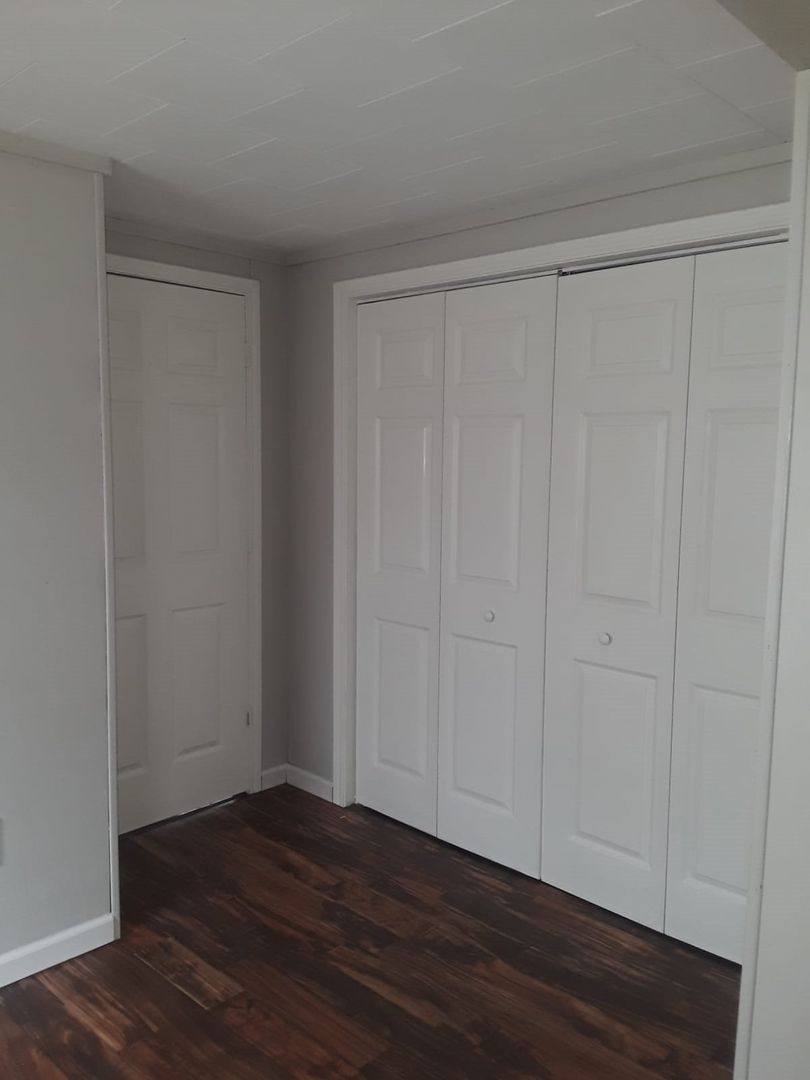 House for rent at 255 Elmore St, Kountze, TX 77625