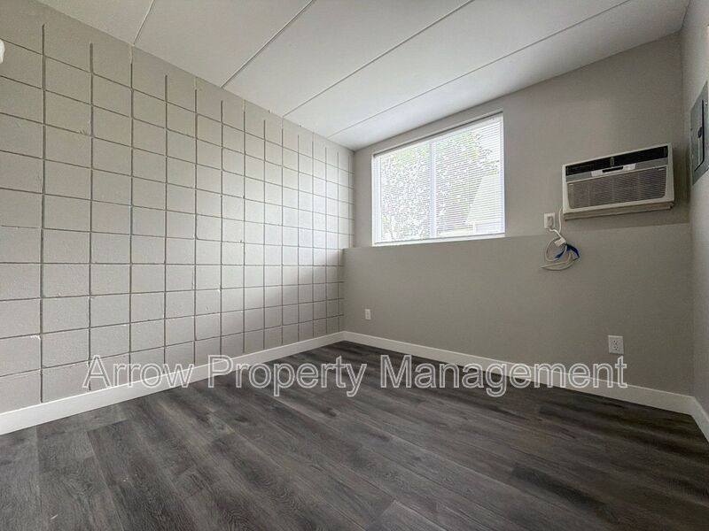 Apartment for rent at 877 N 26th St #103, Lincoln, NE 68503