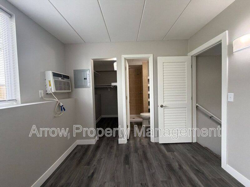 Apartment for rent at 877 N 26th St #103, Lincoln, NE 68503
