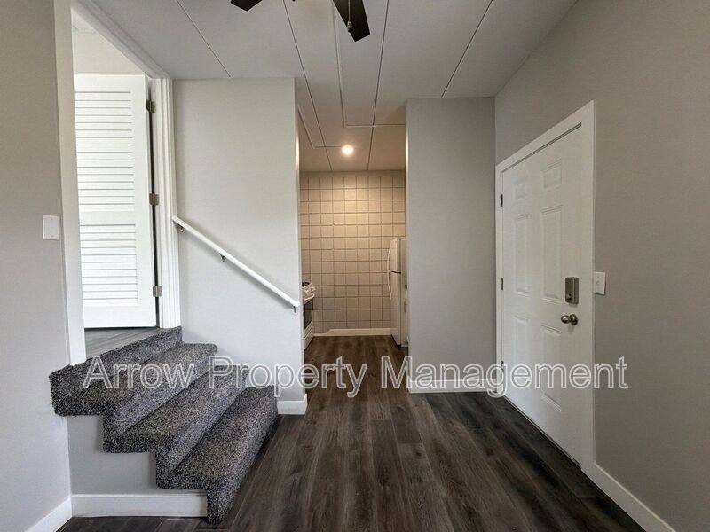 Apartment for rent at 877 N 26th St #103, Lincoln, NE 68503