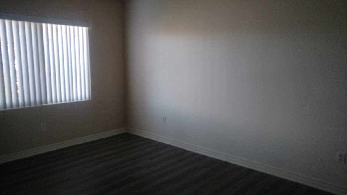 Apartment for rent at 2540 W Ball Rd, Anaheim, CA 92804
