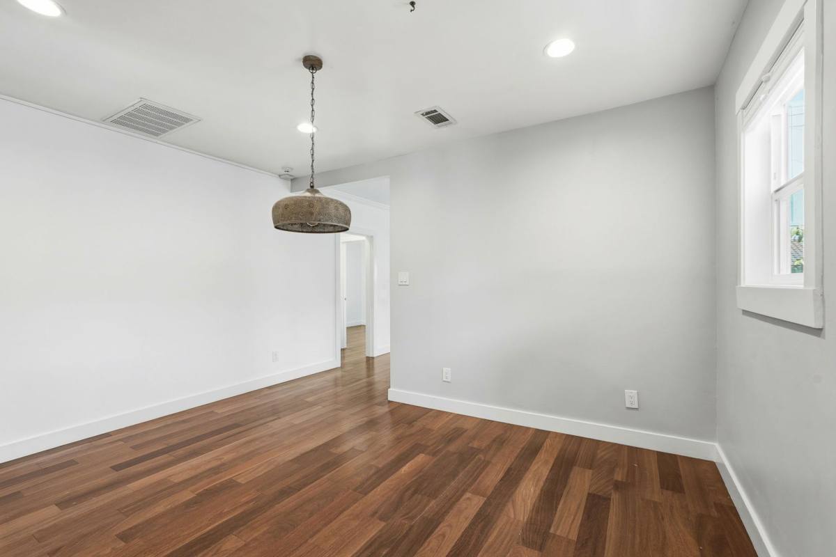 House for rent at 954 Cedar St, Berkeley, CA 94710