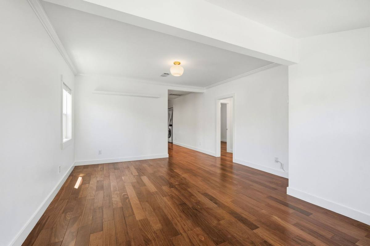 House for rent at 954 Cedar St, Berkeley, CA 94710