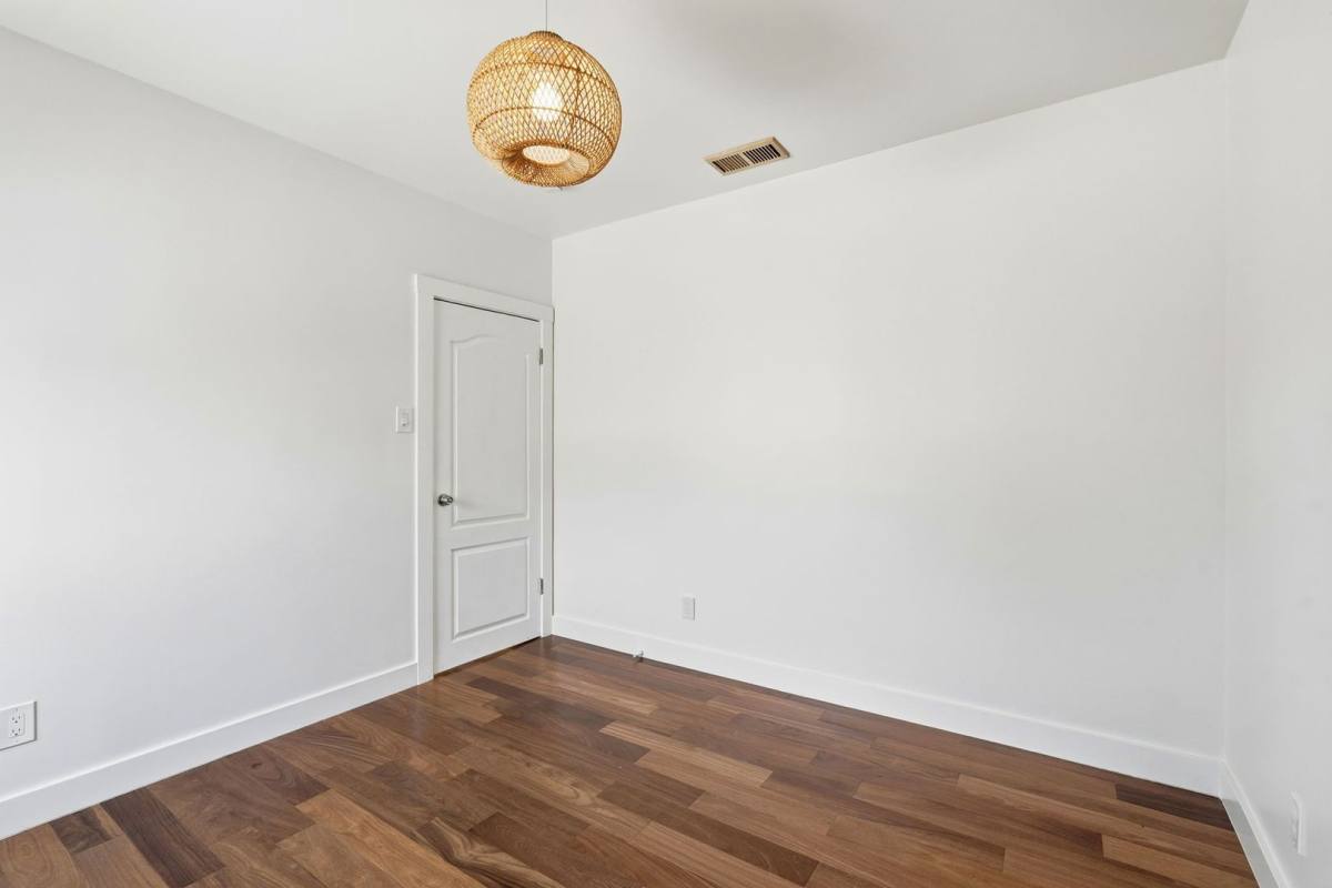 House for rent at 954 Cedar St, Berkeley, CA 94710