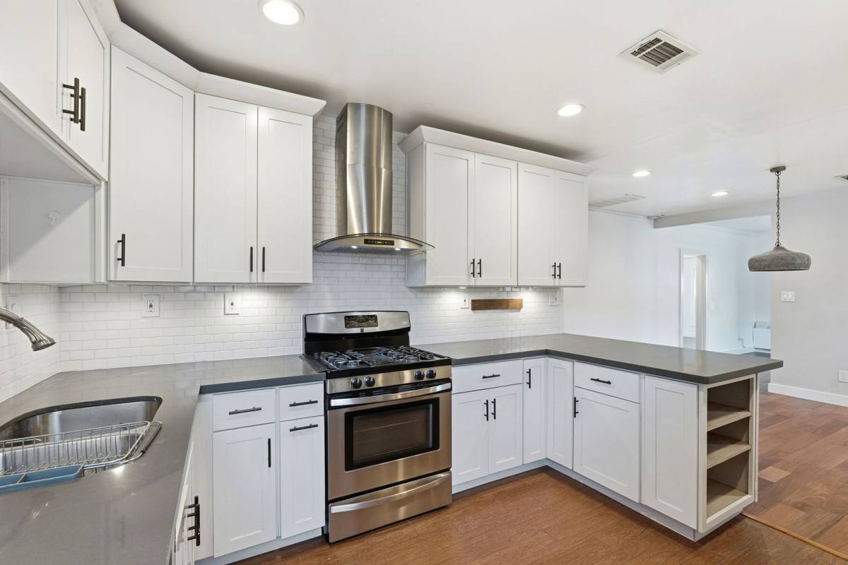 House for rent at 954 Cedar St, Berkeley, CA 94710