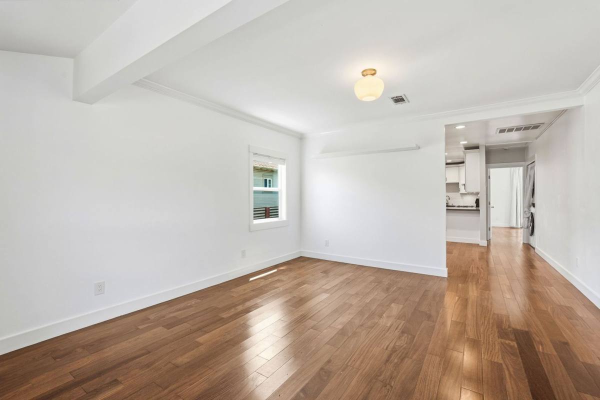 House for rent at 954 Cedar St, Berkeley, CA 94710