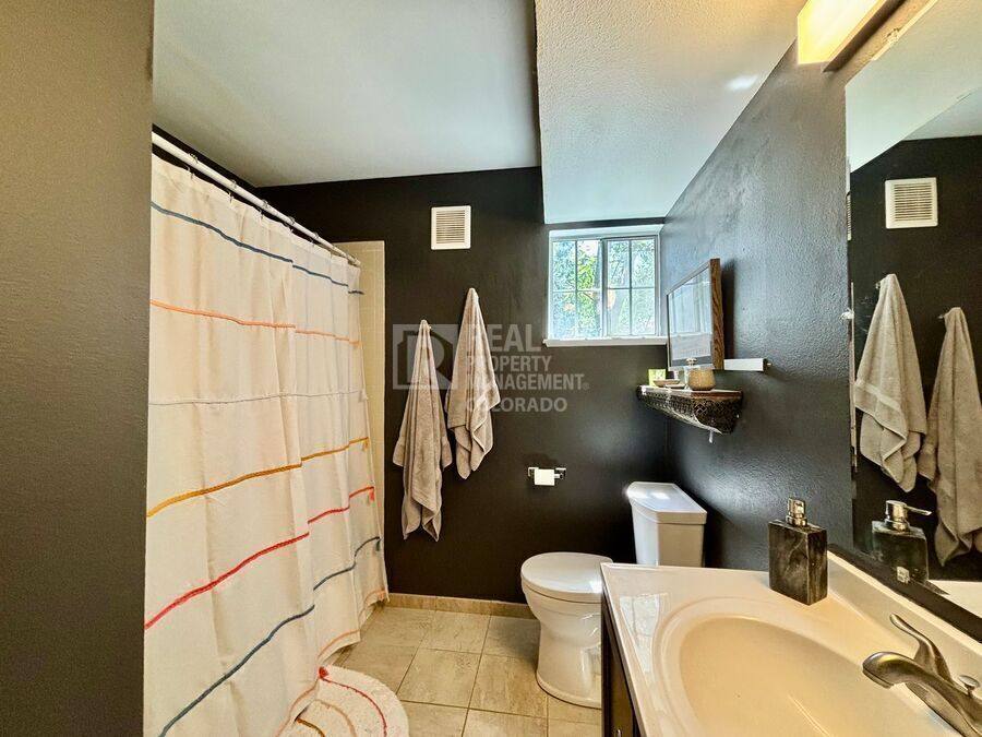 Condo for rent at 1127 Alcott St #C, Denver, CO 80234