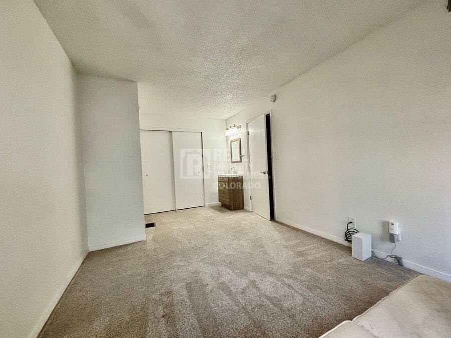 Condo for rent at 1127 Alcott St #C, Denver, CO 80234