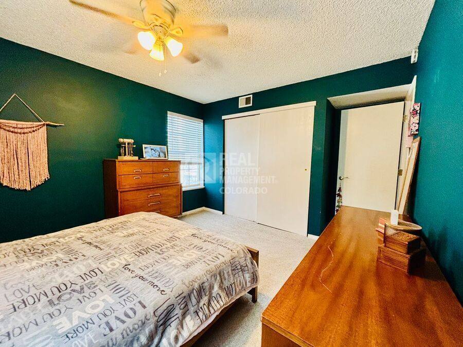 Condo for rent at 1127 Alcott St #C, Denver, CO 80234