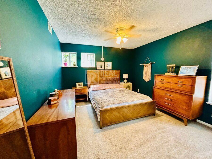 Condo for rent at 1127 Alcott St #C, Denver, CO 80234