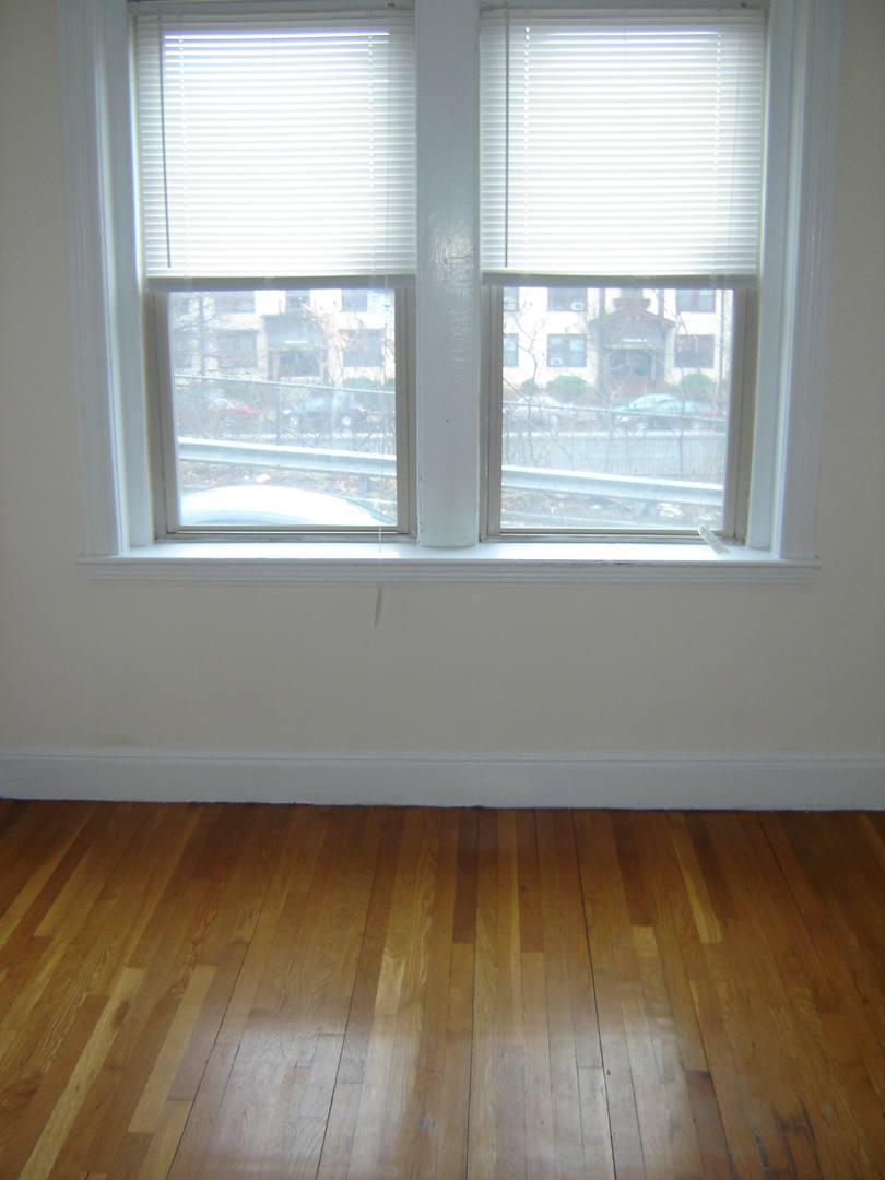 Apartment for rent at 1715 Commonwealth Ave, Brighton, MA 02135
