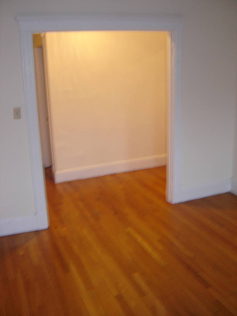 Apartment for rent at 1715 Commonwealth Ave, Brighton, MA 02135