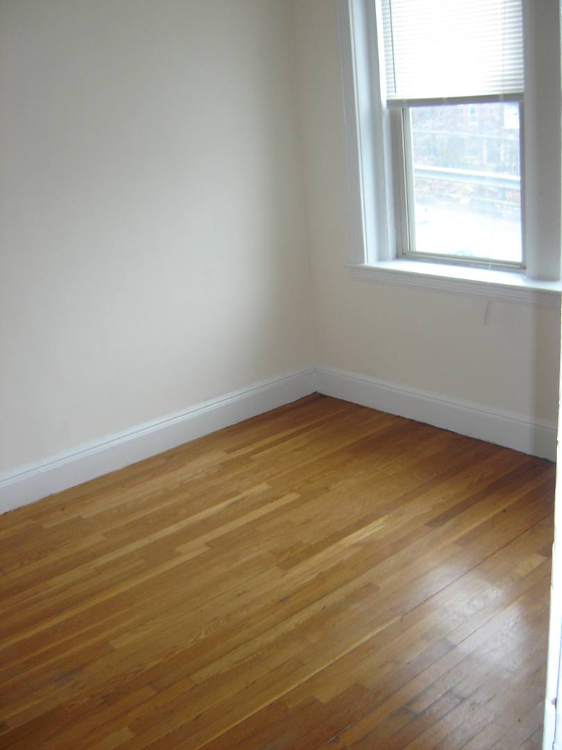 Apartment for rent at 1715 Commonwealth Ave, Brighton, MA 02135