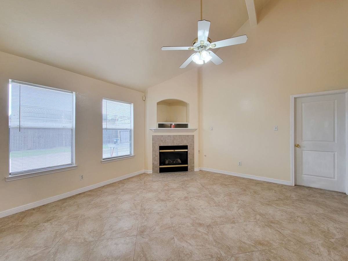 House for rent at 14938 Brightbrook Dr, Houston, TX 77095