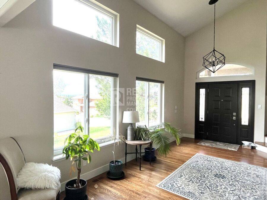 House for rent at 5016 Briscoglen Dr, Colorado Springs, CO 80906