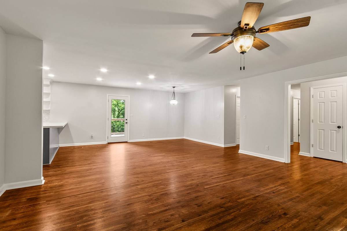 House for rent at 3 Hickory Lane, Tuscaloosa, AL 35404