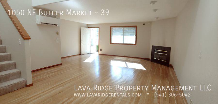 Condo for rent at 1050 NE Butler Market #39, Bend, OR 97701