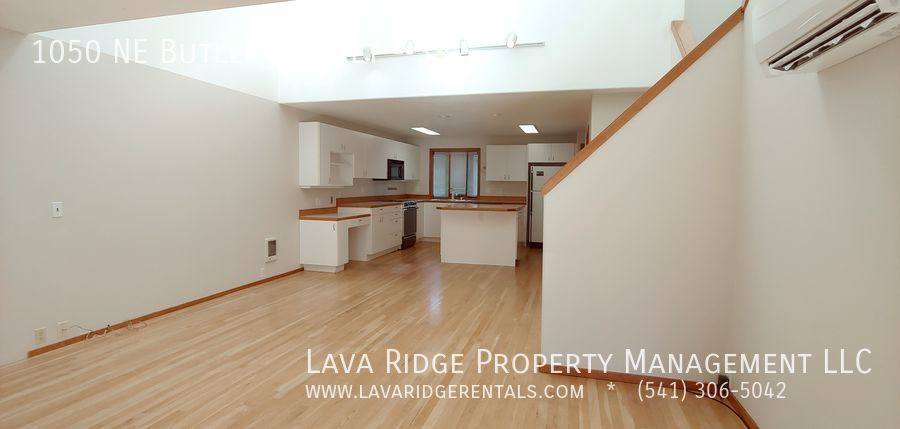 Condo for rent at 1050 NE Butler Market #39, Bend, OR 97701