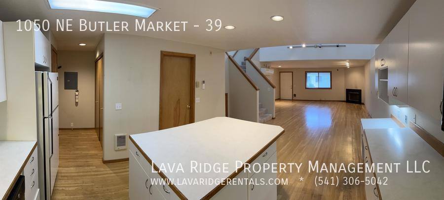 Condo for rent at 1050 NE Butler Market #39, Bend, OR 97701