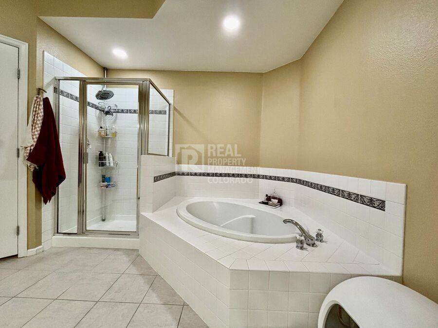 Condo for rent at 1655 N Humboldt St #205, Denver, CO 80218