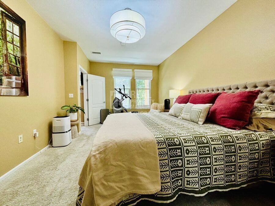 Condo for rent at 1655 N Humboldt St #205, Denver, CO 80218