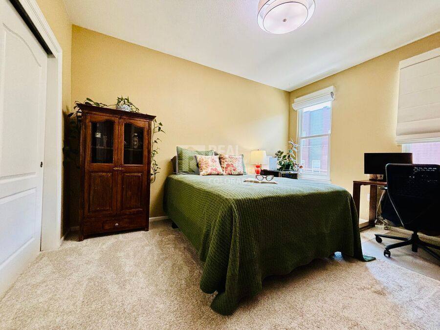 Condo for rent at 1655 N Humboldt St #205, Denver, CO 80218