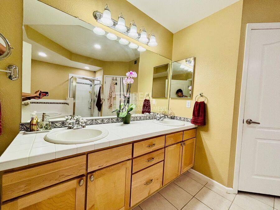 Condo for rent at 1655 N Humboldt St #205, Denver, CO 80218